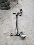 Crossmember/k-frame Rear Fits 14-15 Cruze 295459 Used. Price: $69.00.