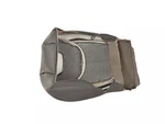 Genuine Mopar Front Seat Cushion Cover Left 6EQ99DX9AB New. Price: $658.78.