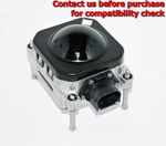 Mercedes Benz W205 W253 Distronic Pro Adaptive Cruise Control Acc Radar Sensor New. Price: $269.00.