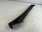 Ford Mustang Gt Right Pillar Trim Black SN95 4TH Gen MK4 99-04 2R337603512ABW Used. Price: $26.99.