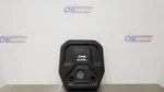 23 Jeep Wrangler Jlu Engine Cover 2.0L Used. Price: $45.90.