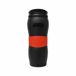 Genuine Oem Mug For Bmw X5, X6, X3, Z4, X1, M3, X4, M5, M4, 740I, I3 80235A578E9 New. Price: $33.91.