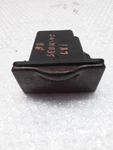 Ash Tray Wooden Lxi 1998 Chrysler Sebring Z-23P Used. Price: $59.00.