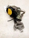 06 07 Lexus GS430 Driver Side Front Seat Belt Assembly Used. Price: $101.99.