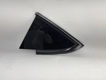 2021-2023 Tesla Model Right Quarter Glass 1514979-01-C Used. Price: $162.50.