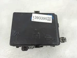 2016-2016 Chrysler 300 Relay Module 7171-4656-30 ZREI1 Used. Price: $54.94.
