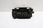 2004-2006 Dodge Durango Engine Fuse Box W/ Two Package Oem, 646-01251 Used. Price: $63.00.