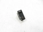 Bmw X1 E84 Usb Aux-in Socket, Audio Media Port, Auxiliary Jack 9241331 Used. Price: $30.39.