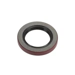 National 471192 Wheel Seal New. Price: $13.99.