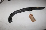 Nos Ford 1961 Econoline Falcon 144 170 I6 Crankcase Vent Tube C0DE-6758-A Used. Price: $63.20.
