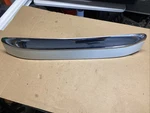 Quest Liftgate Hatch Finish Panel W/o Camera Oem 3207-48 Used. Price: $19.99.