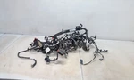 Jeep Jt Gladiator 3.6L Auto Transmission Engine Wiring Harness 2021 155560 Used. Price: $238.50.