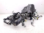 2016 Scion Im 2017 Toyota Corolla Engine Room Main Wire Harness 82111-1HX01 Used. Price: $999.74.