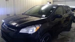 Ford Escape 2014 Left Quarter Panel GJ5Z7827841A Used 4568. Price: $302.90.
