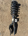 2020-24 Tesla Model Y Front Driver Left Lh Strut Shock Absorber Oem 1188363-00-E Used. Price: $124.95.