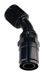 Fragola Performance Systems 2606008 Fitting Race-rite Crimp-on Degree New. Price: $32.99.