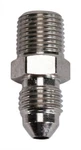 Speedfx 560316E Adapter Fitting New. Price: $18.47.