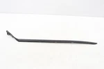 2019 - 2025 Volvo S60 Front Left Side Windshield Molding Pillar Cover Panel Oem Used. Price: $48.25.