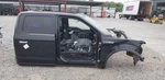 16 Ford F150 Crew Cab Bare Tub Shell Black Used. Price: $650.25.