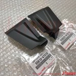 Toyota Prius ZVW41 2011-2014 Genuine Front Ventilator Assy Rh & Lh Set Oem New. Price: $85.59.