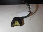 Ecu Connector Wiring Loom Plug 2205454628 00-06 Mercedes Benz W220 S500 S430 S55 Used. Price: $24.00.