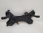 2011 2015 Kia Optima Crossmember/k-frame Front Suspension 2.4L Vin 7 Used. Price: $334.78.