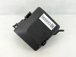 2016-2017 Hyundai Sonata Relay Module 91277C2570LC Ddszj Used. Price: $38.04.