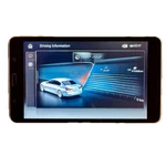 Oem Bmw Series Samsung Connected Drive Touch Screen Tablet SM-T230NW 750IL Used. Price: $699.99.