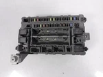 2014-2017 Honda Odyssey Passenger Fuse Box 38210-TK8-A12 Used. Price: $54.86.