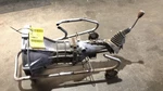 1970-1971 Nissan Datsun 240Z Manual Transmission Oem Speed 2.4L L24 Mt Used. Price: $641.25.