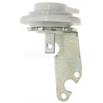 Standard Carburation CPA18 New. Price: $57.48.