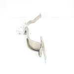 New Audi A6 C7 Front Right Bumper Carrier Brace 4G0807592B 4G0-807-592-B. Price: $21.00.
