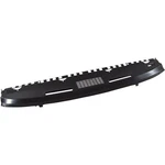 Golden Star DP01-68OE Upper Dash Panel Style Camaro/firebird New. Price: $142.95.