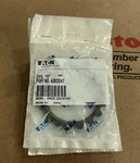 Eaton 4302047 Washer New. Price: $10.00.