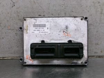05 06 Acura Mdx Engine Computer Electronic Control Module 37820-RDJ-A740 Used. Price: $27.96.