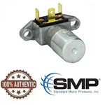 Headlight Headlamp Bulbs Bright Dimmer Switch Floor Mounted DS70 Fits Ford New. Price: $34.02.