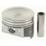 Sealed Power Engine Piston For Mustang, Windstar, Thunderbird, Cougar WH820CP New. Price: $74.08.