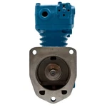 Air Brake Compressor A3-P0026R Tcp Remanufactured. Price: $848.41.