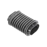 15-26 Ram Promaster 1500 2500 3500 & Ev Wiring Grommet Genuine Mopar 68186826AA New. Price: $28.97.