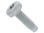 For 2019-2022 Mercedes A220 Bolt Genuine 67175SNBZ 2020 2021 New. Price: $16.26.
