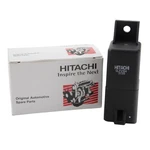 Hitachi Diesel Glow Plug Relay GLP2104 New. Price: $75.17.