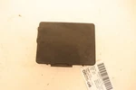 2013 Infiniti JX35 VQ35DE Engine Bay Power Supply Junction Fuse Box Module Oem Used. Price: $72.00.
