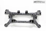 2020-2022 Kia Telluride Awd Rear Crossmember Cradle Oem Used. Price: $346.49.