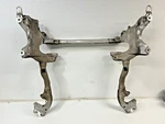 2008-2011 Audi A5 & S5 Front Suspension Crossmember Sub Frame Cradle Aluminum Oe Used. Price: $210.00.