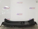 24 Honda Accord Touring Cowl Vent Panel Used. Price: $150.00.