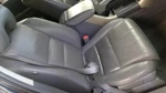 Honda Pilot 2006 Front Seat 81270S3VA41 Used 6763. Price: $451.15.
