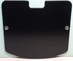 Ferrari 308 Battery Box Lid Cover Thumb Speed Nuts 60279809 60030905 328 Genuine New. Price: $500.00.