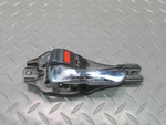 95-00 Lexus UCF20L LS400 Front Left Interior Door Handle Oem Used. Price: $32.50.