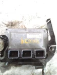 18 Honda Hr-v Engine Ecm Awd Automatic Transmission Cvt Keyless Ignition Used. Price: $108.44.