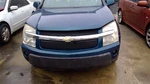 Rear Suspension Crossmember/k-frame Fits 05-06 Equinox 984515 Used. Price: $449.99.